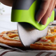 Kitchy Pizza Cutter Wheel | $11 | Amazon
